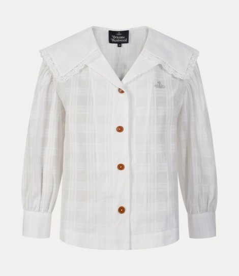 VQSUBL2240_01 (1).JPG